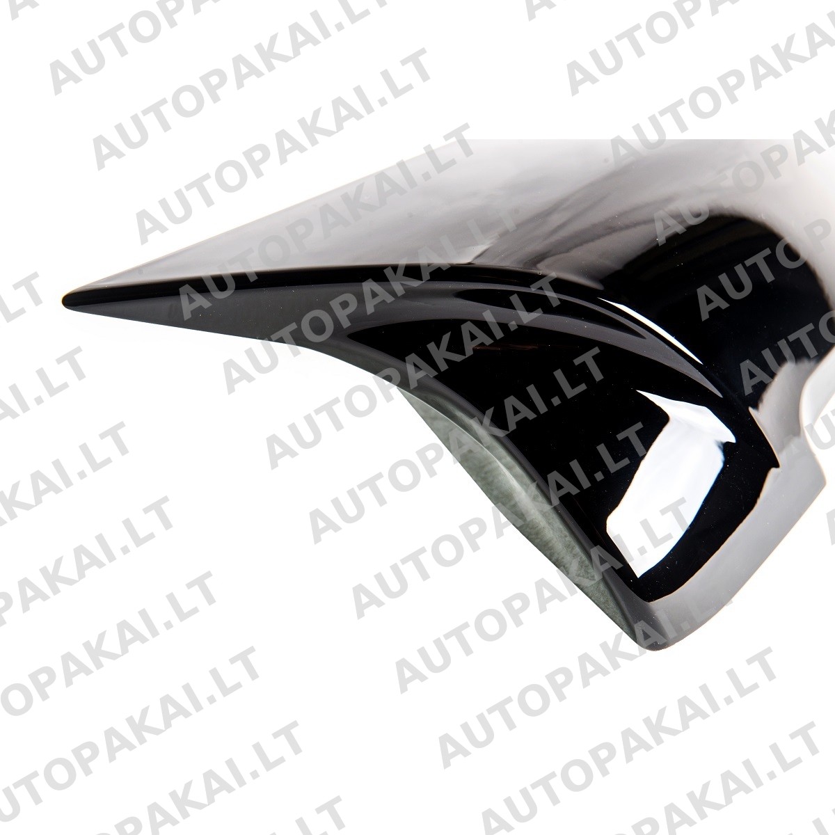 MCOBM0020-4 MCOBM0020-4