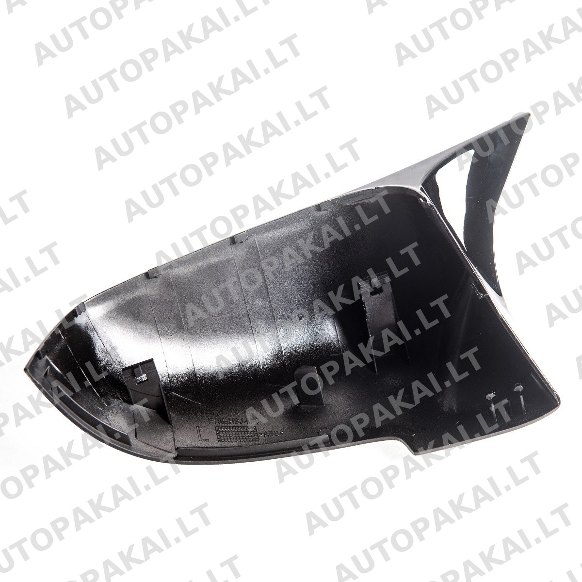 MCOBM0020-5 MCOBM0020-5