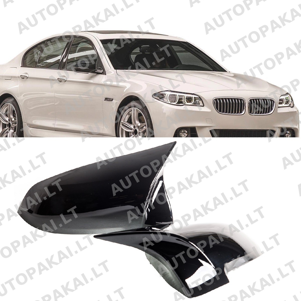 MCOBM0020-6 MCOBM0020-6