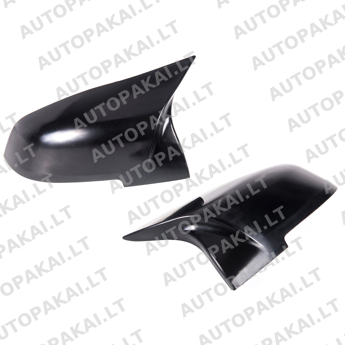 MCOBM0027-2 MCOBM0027-2