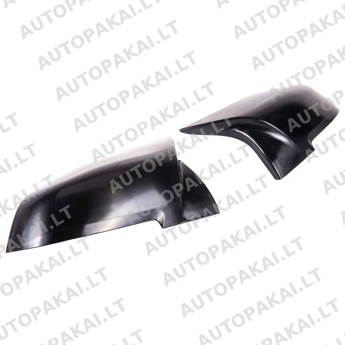 MCOBM0027-3 MCOBM0027-3