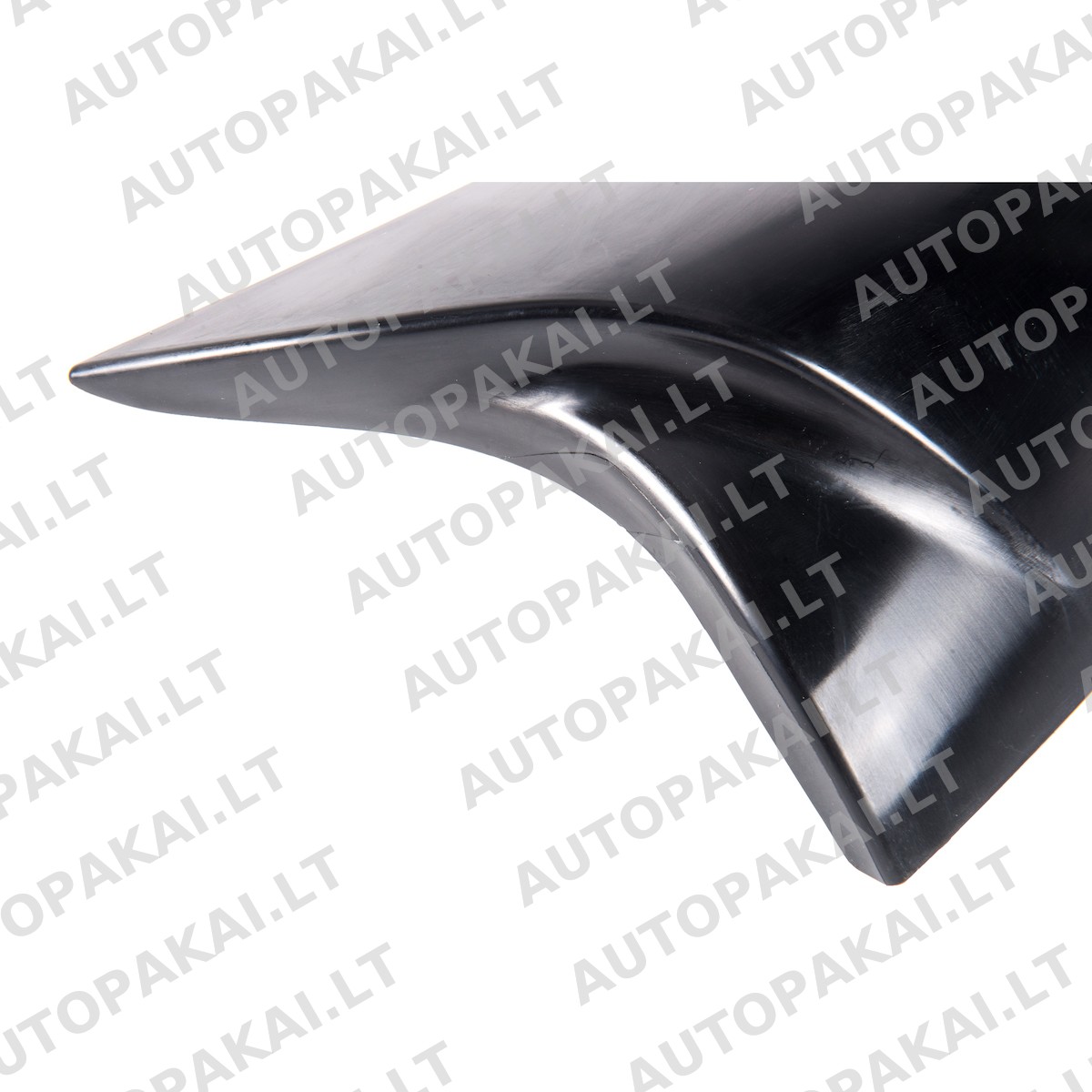 MCOBM0027-4 MCOBM0027-4