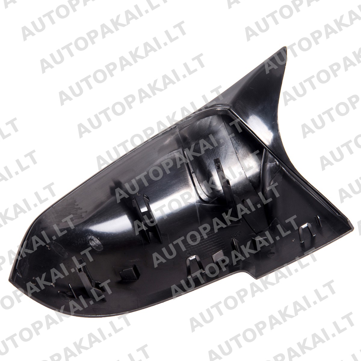 MCOBM0027-5 MCOBM0027-5