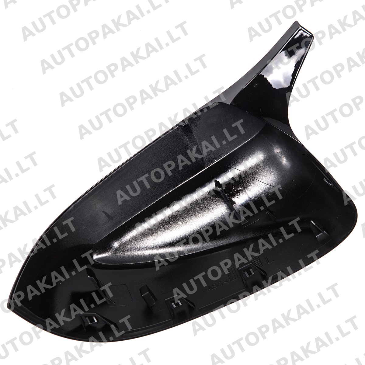 MCOBM0032-5 MCOBM0032-5