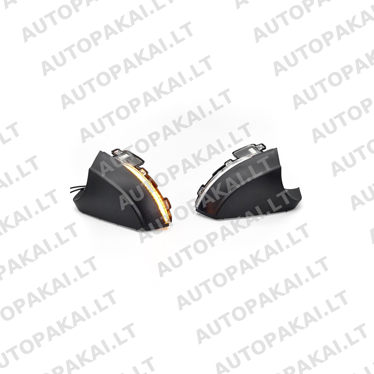 MINWW0006-2 MINWW0006-2