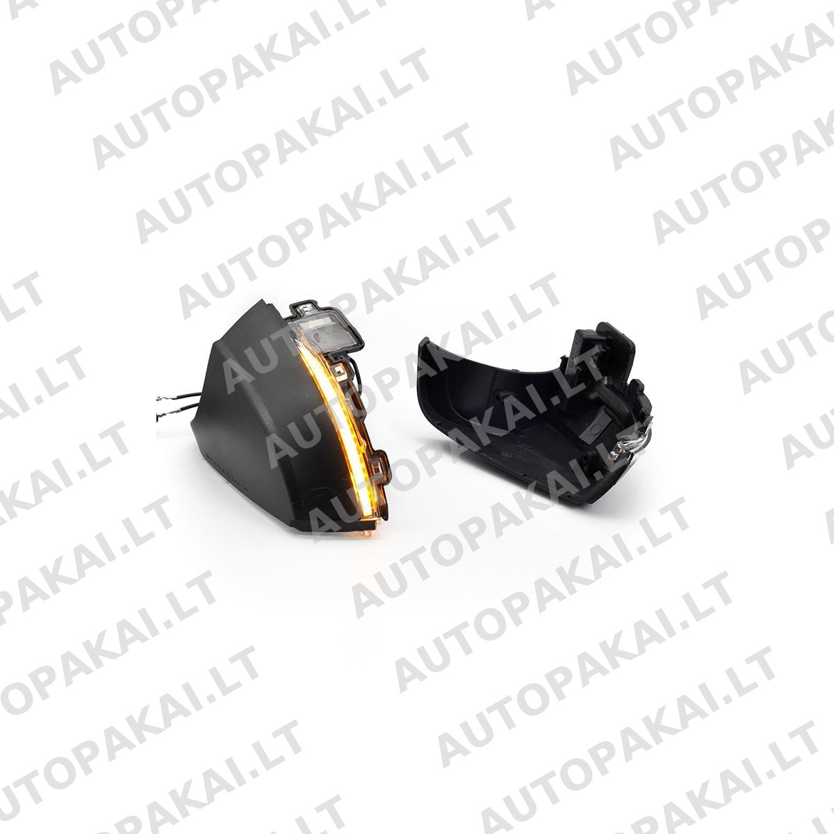 MINWW0006-3 MINWW0006-3