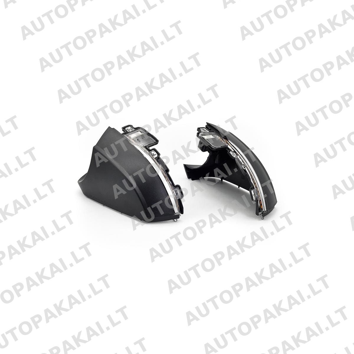 MINWW0006-4 MINWW0006-4