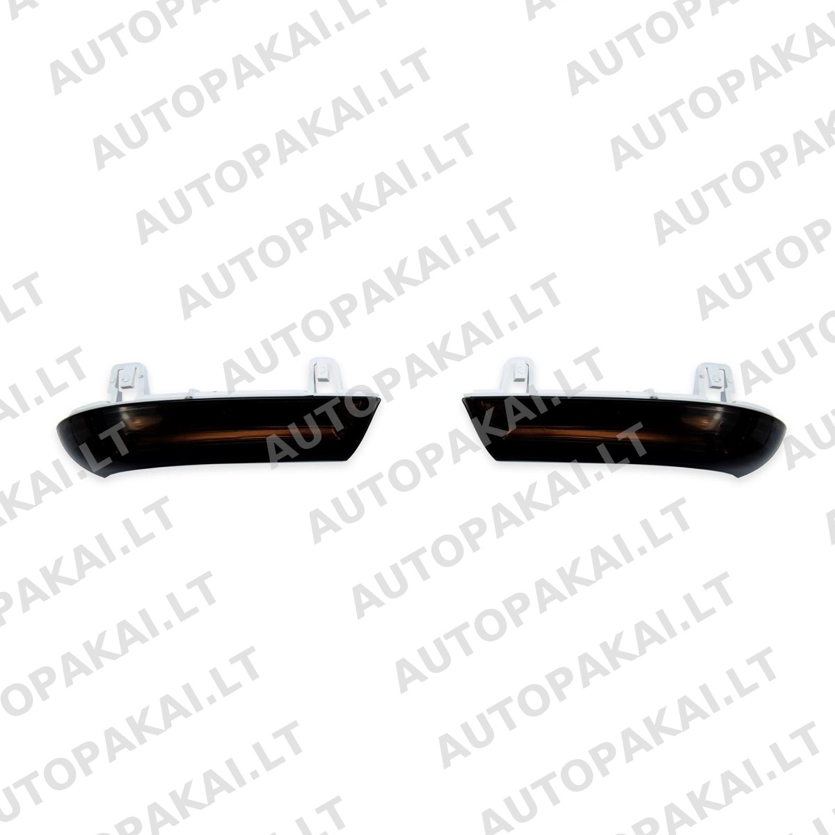 MINWW0007-2 MINWW0007-2