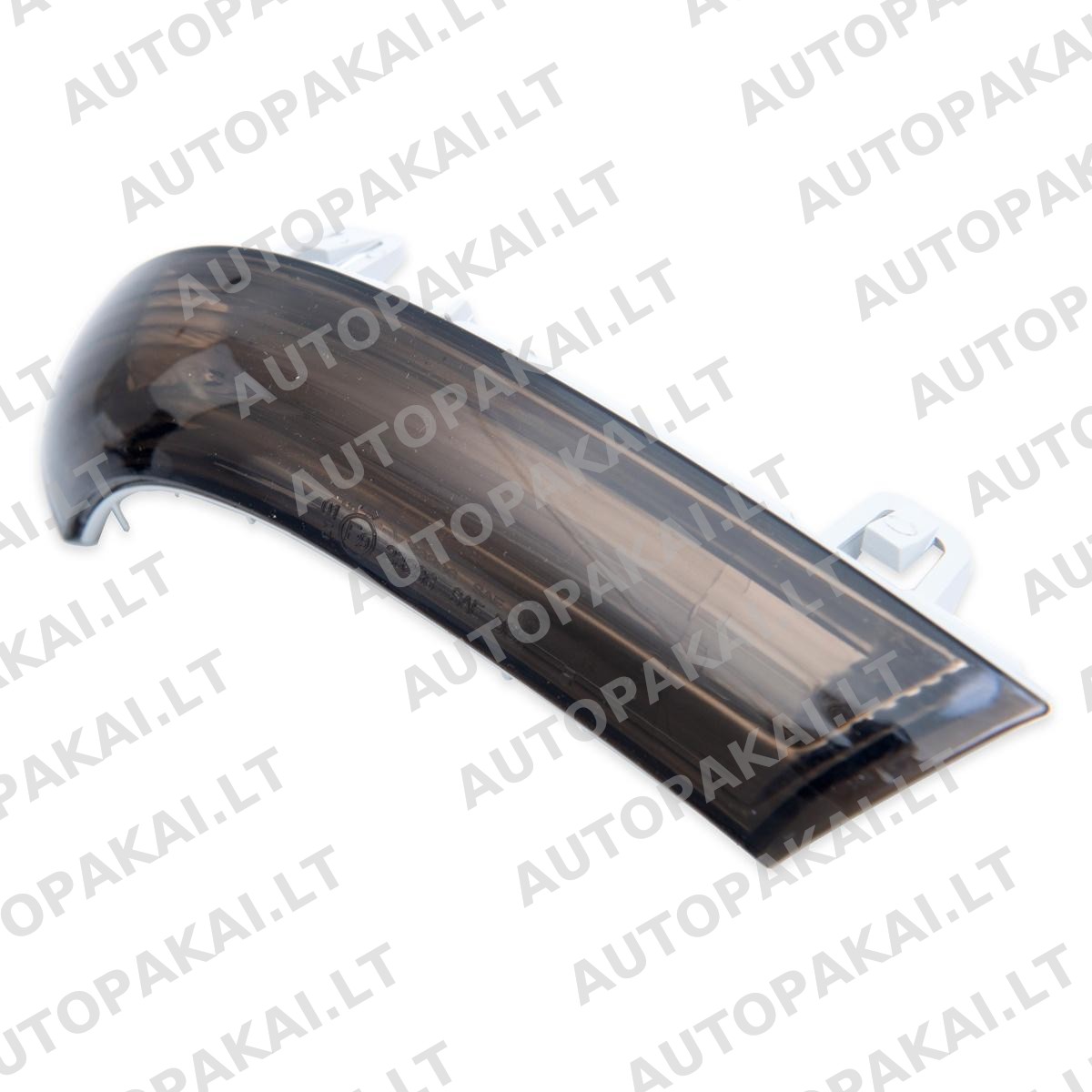 MINWW0007-4 MINWW0007-4