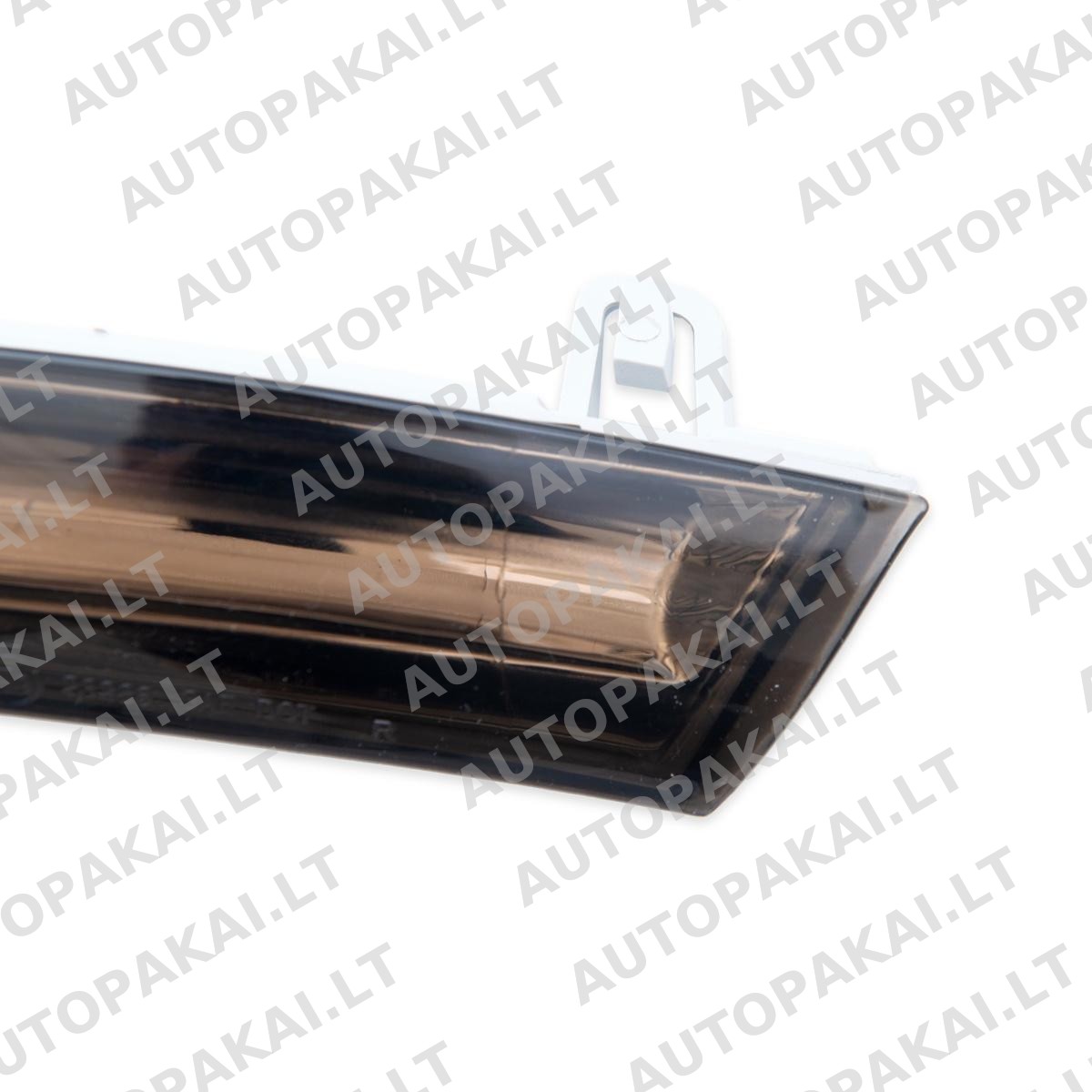 MINWW0007-5 MINWW0007-5