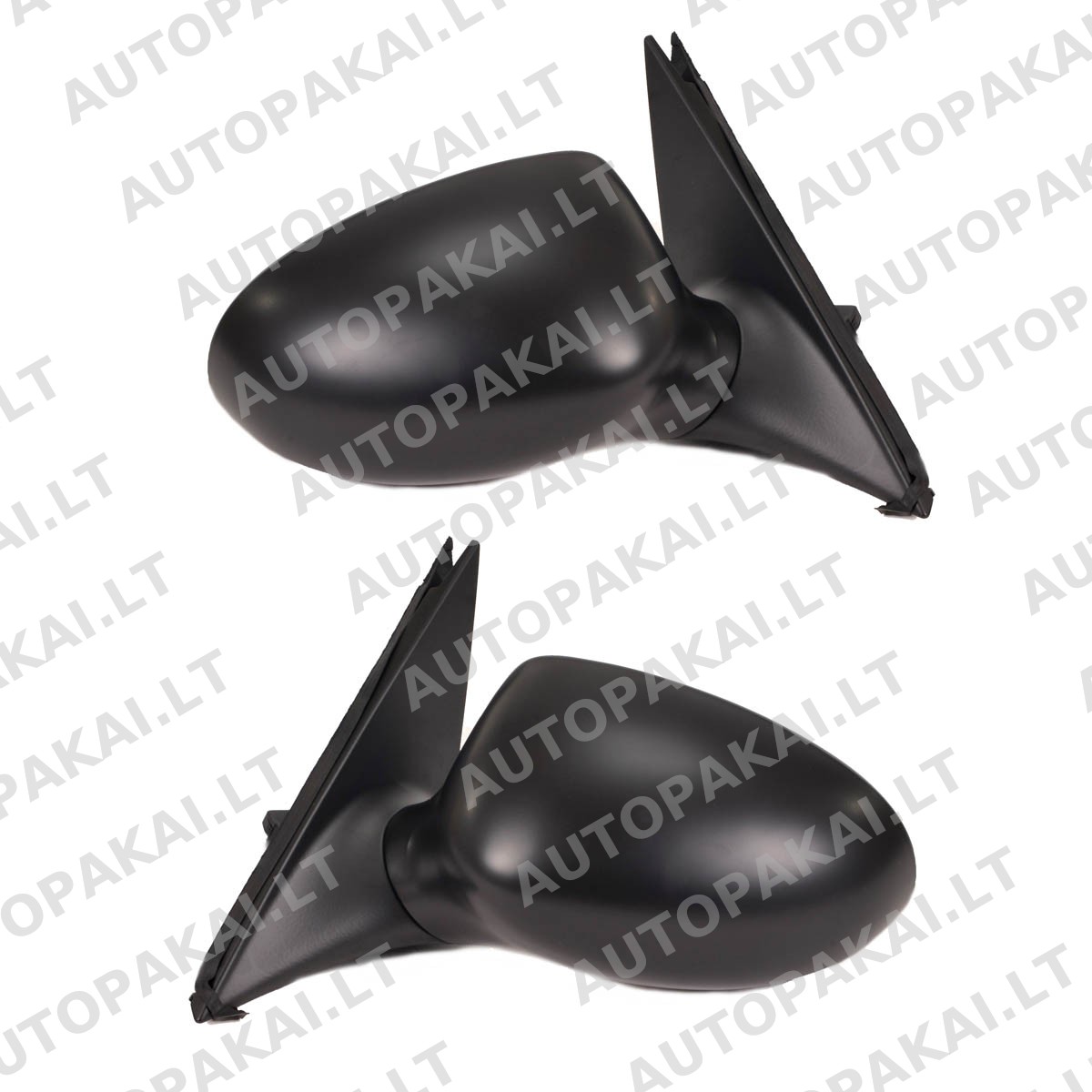 MIRBM0002-2 MIRBM0002-2