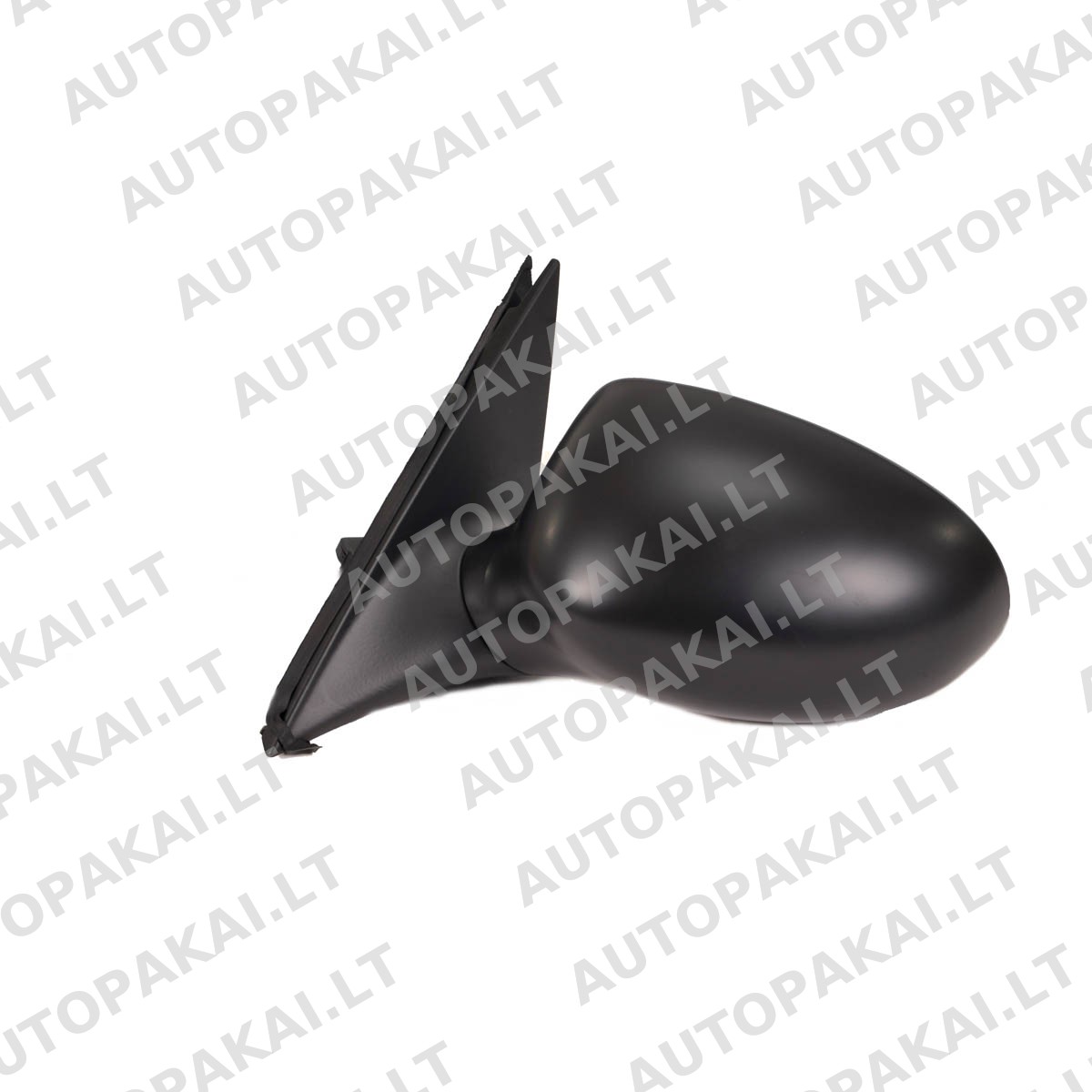 MIRBM0002-3 MIRBM0002-3