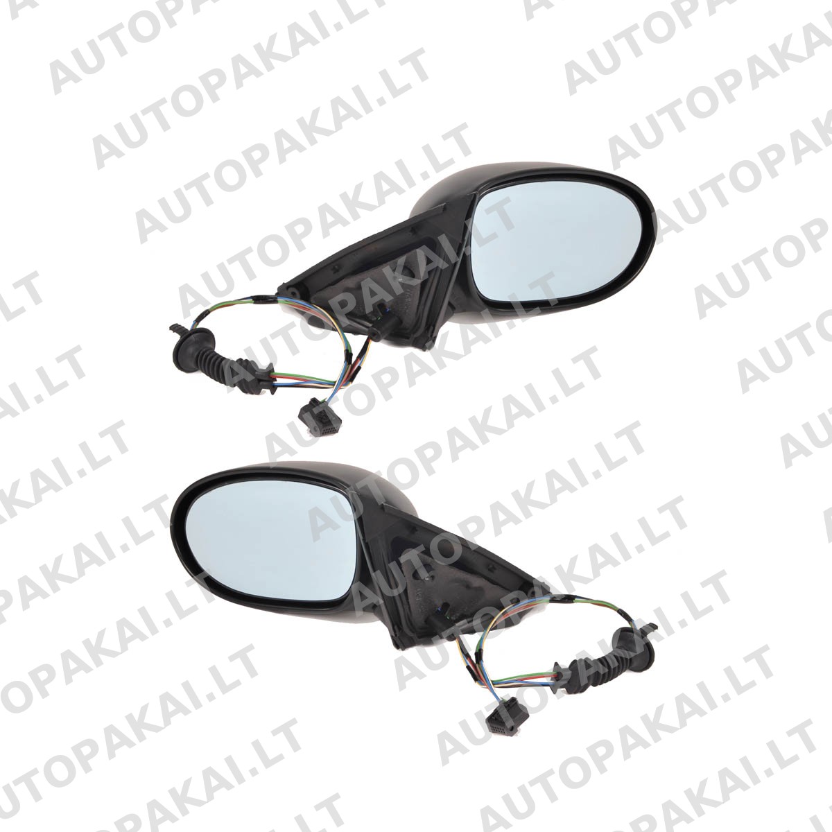 MIRBM0002-4 MIRBM0002-4