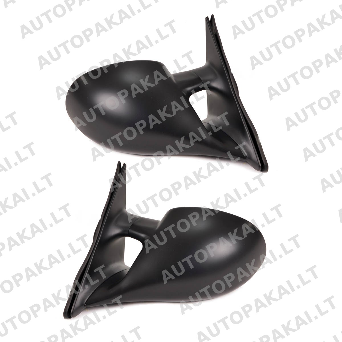 MIRBM0020-2 MIRBM0020-2