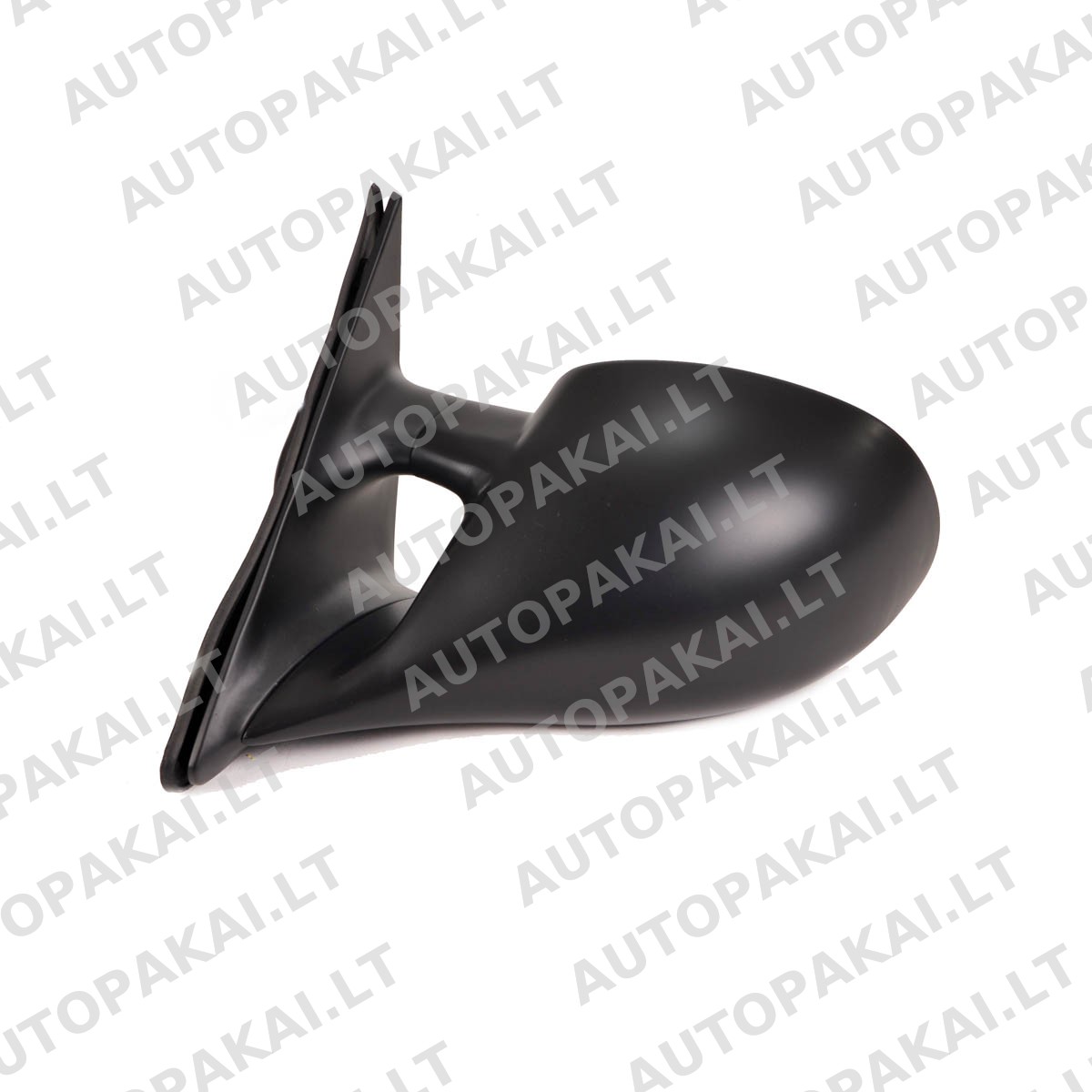 MIRBM0020-3 MIRBM0020-3