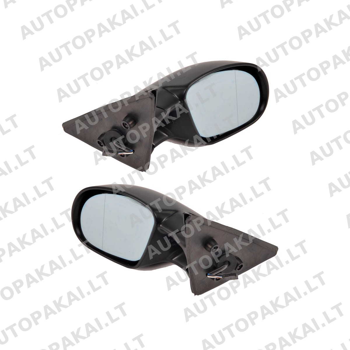 MIRBM0020-4 MIRBM0020-4