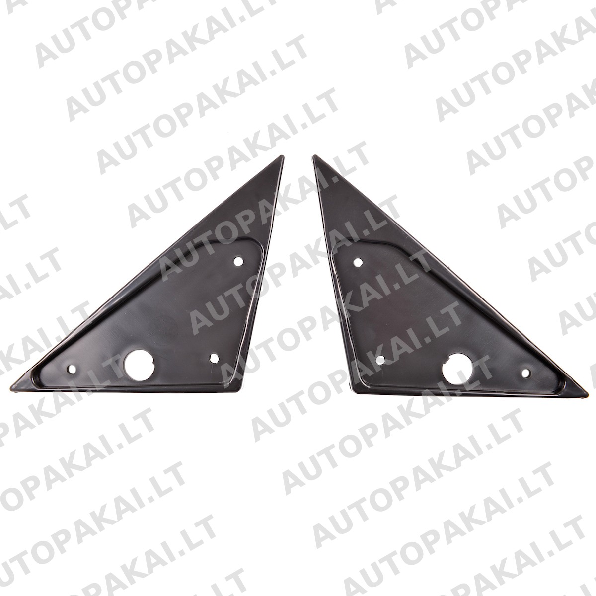 MIRBM0023-2 MIRBM0023-2