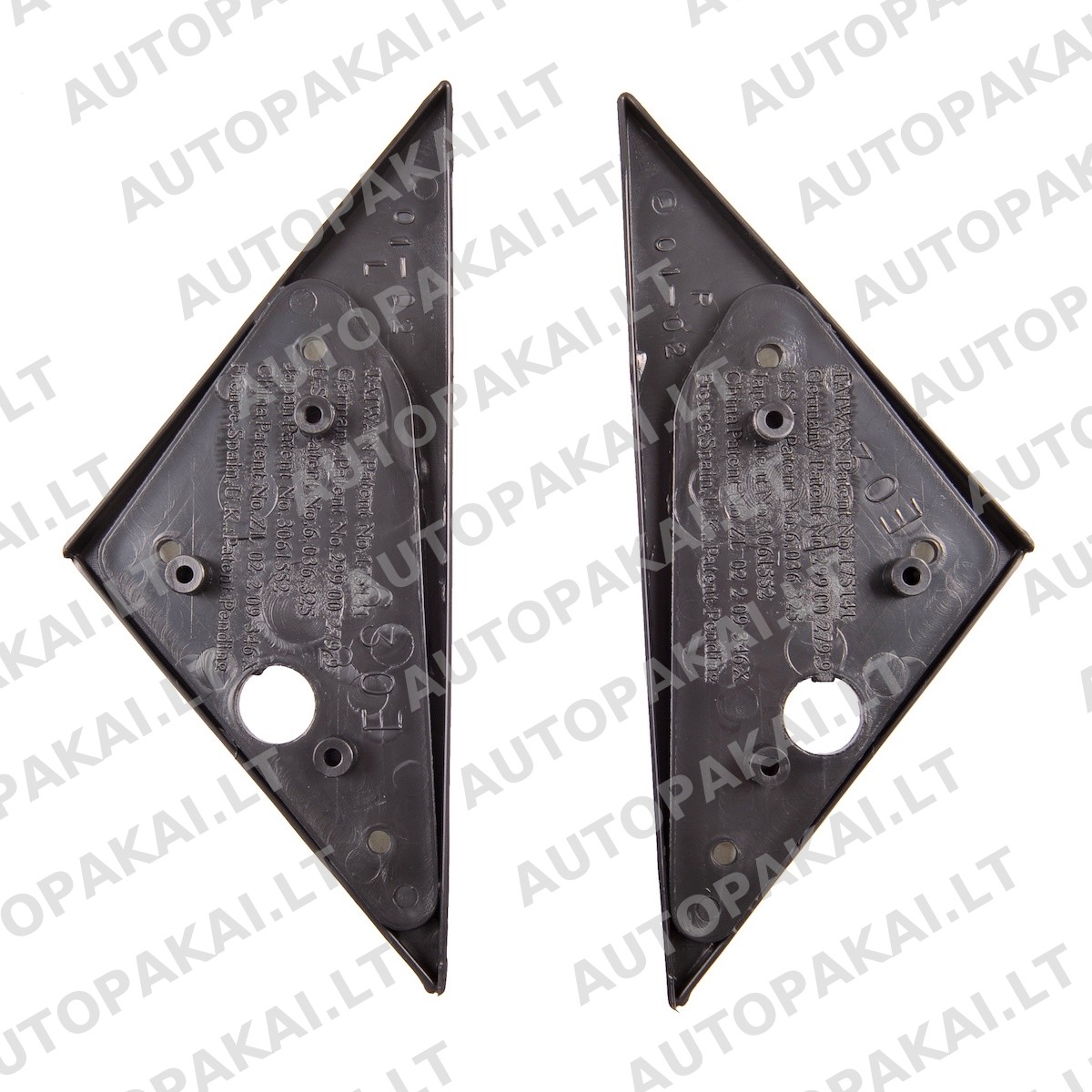 MIRBM0023-3 MIRBM0023-3