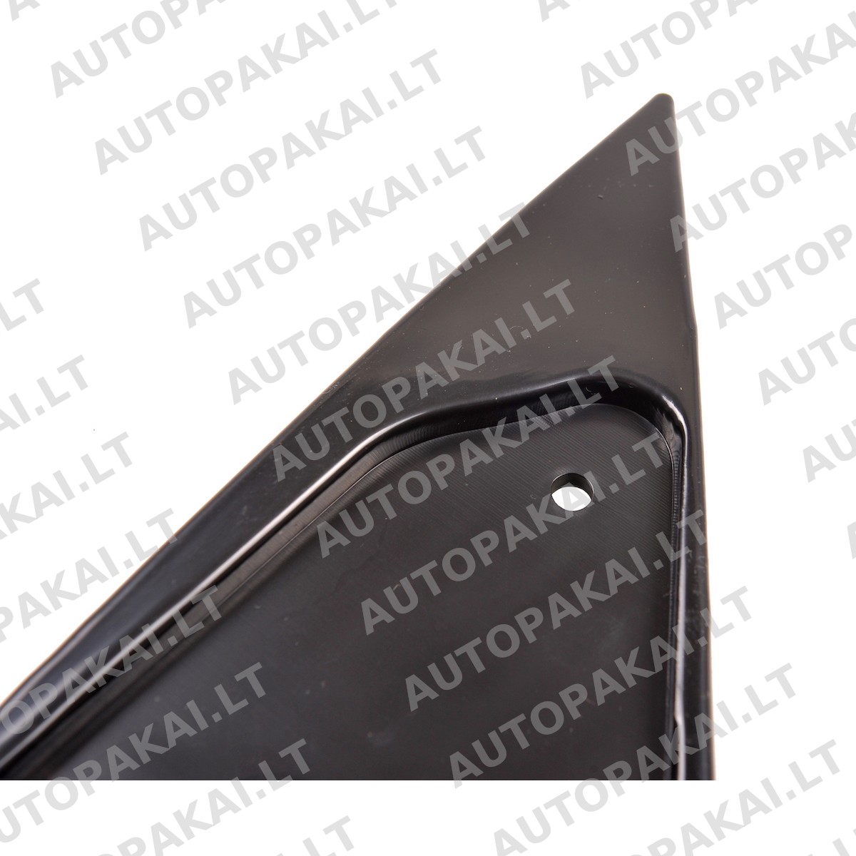 MIRBM0023-4 MIRBM0023-4