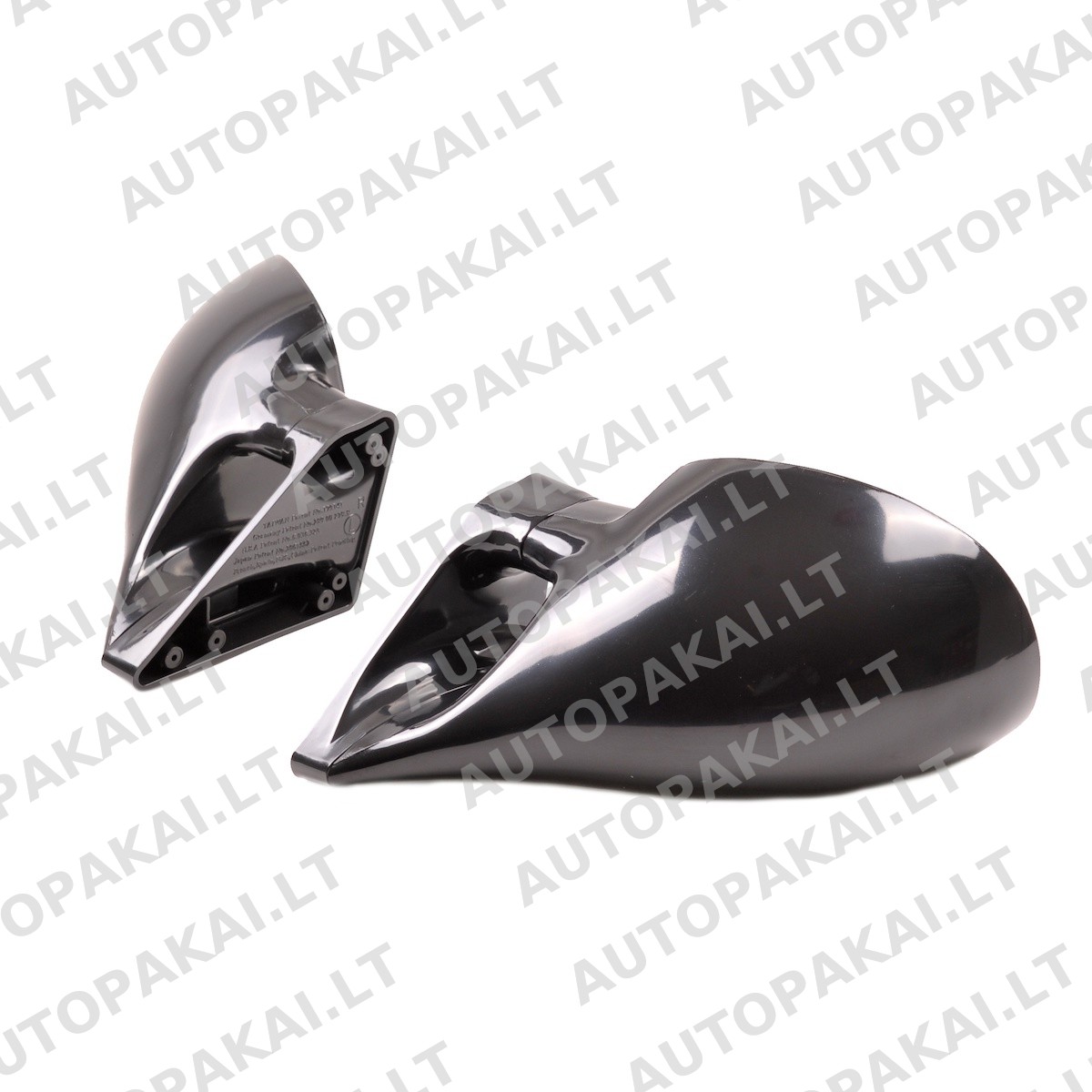 MIRBM0024-2 MIRBM0024-2