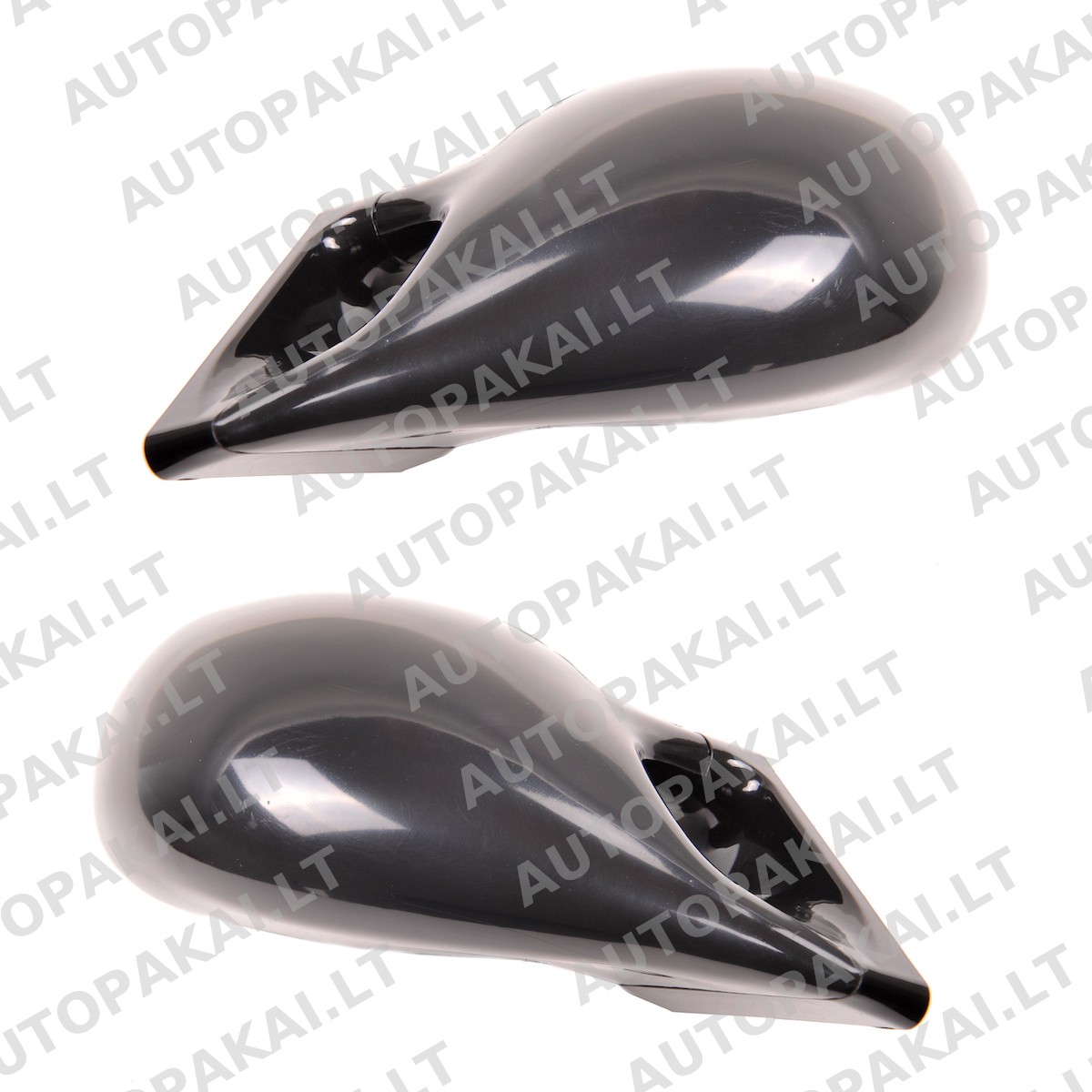 MIRBM0024-3 MIRBM0024-3