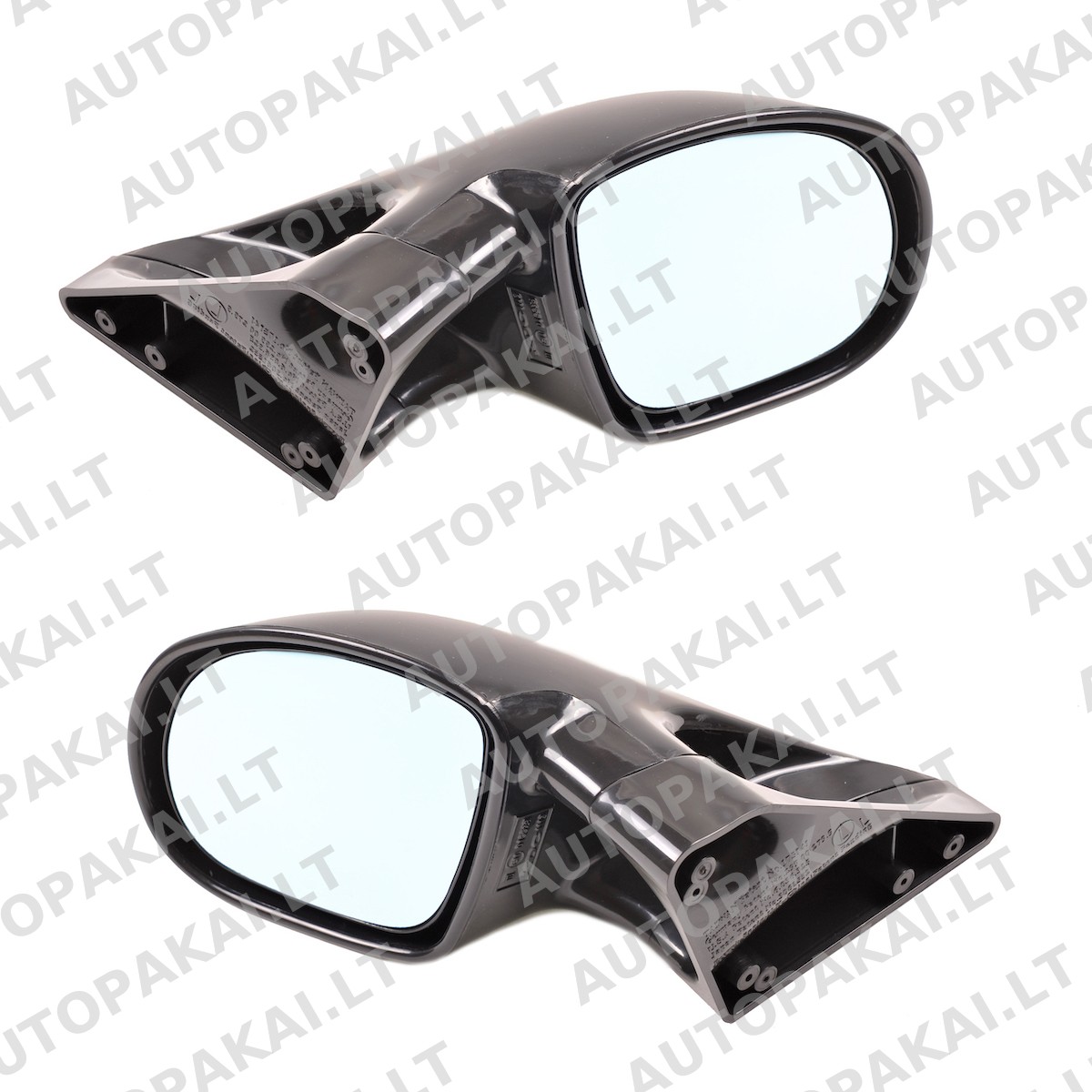 MIRBM0024-4 MIRBM0024-4