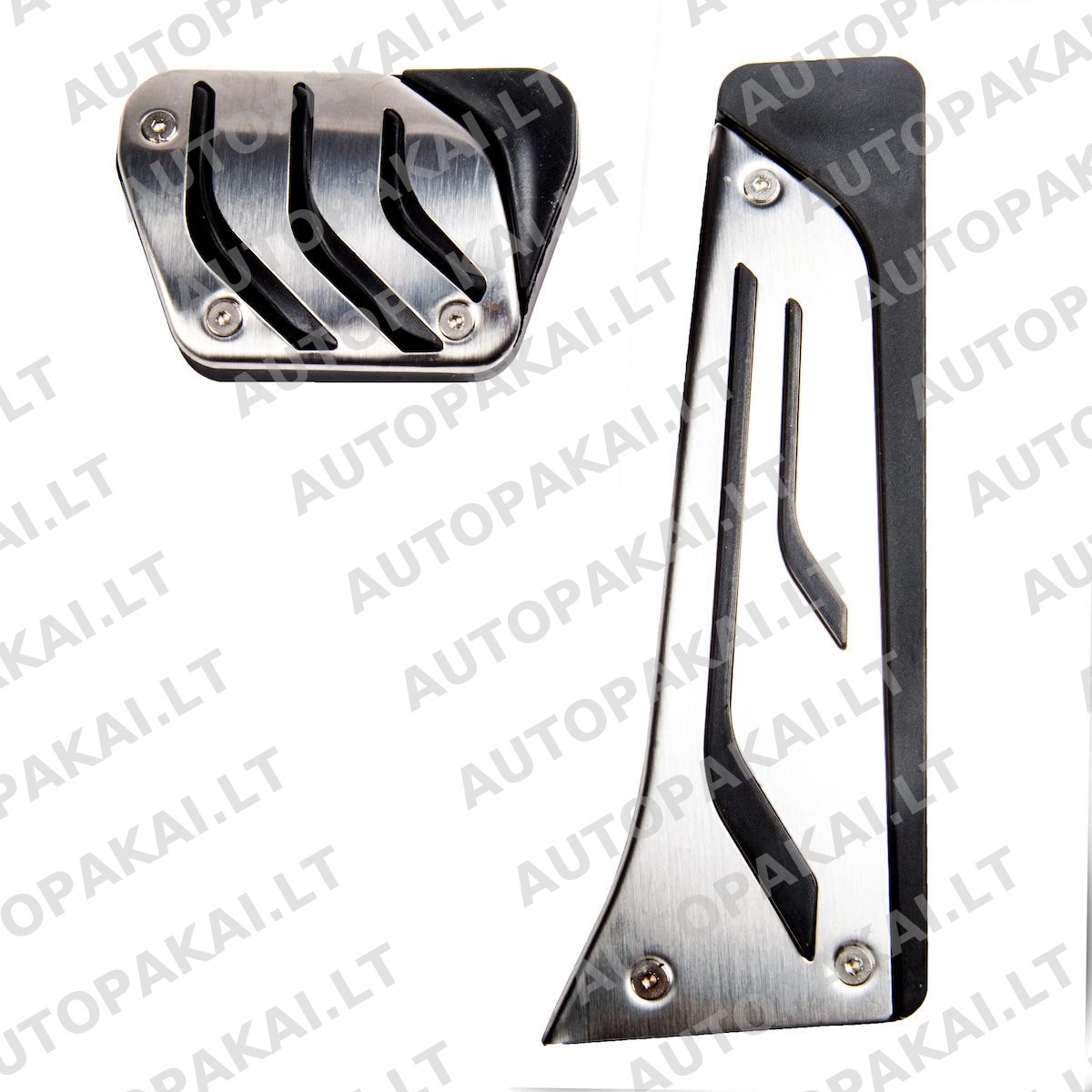 PADBM0002-2 PADBM0002-2