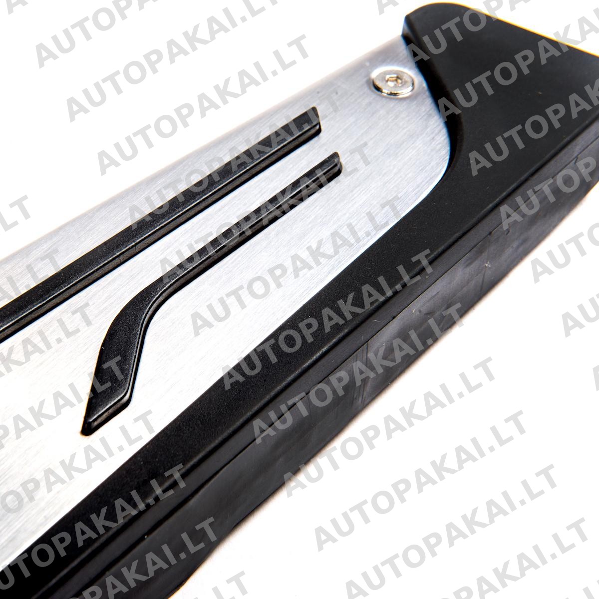 PADBM0002-3 PADBM0002-3