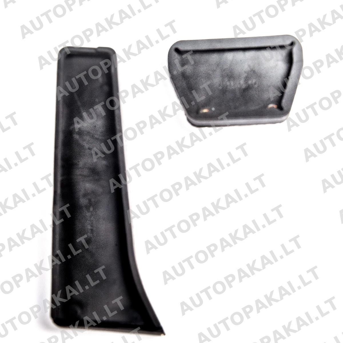 PADBM0002-4 PADBM0002-4