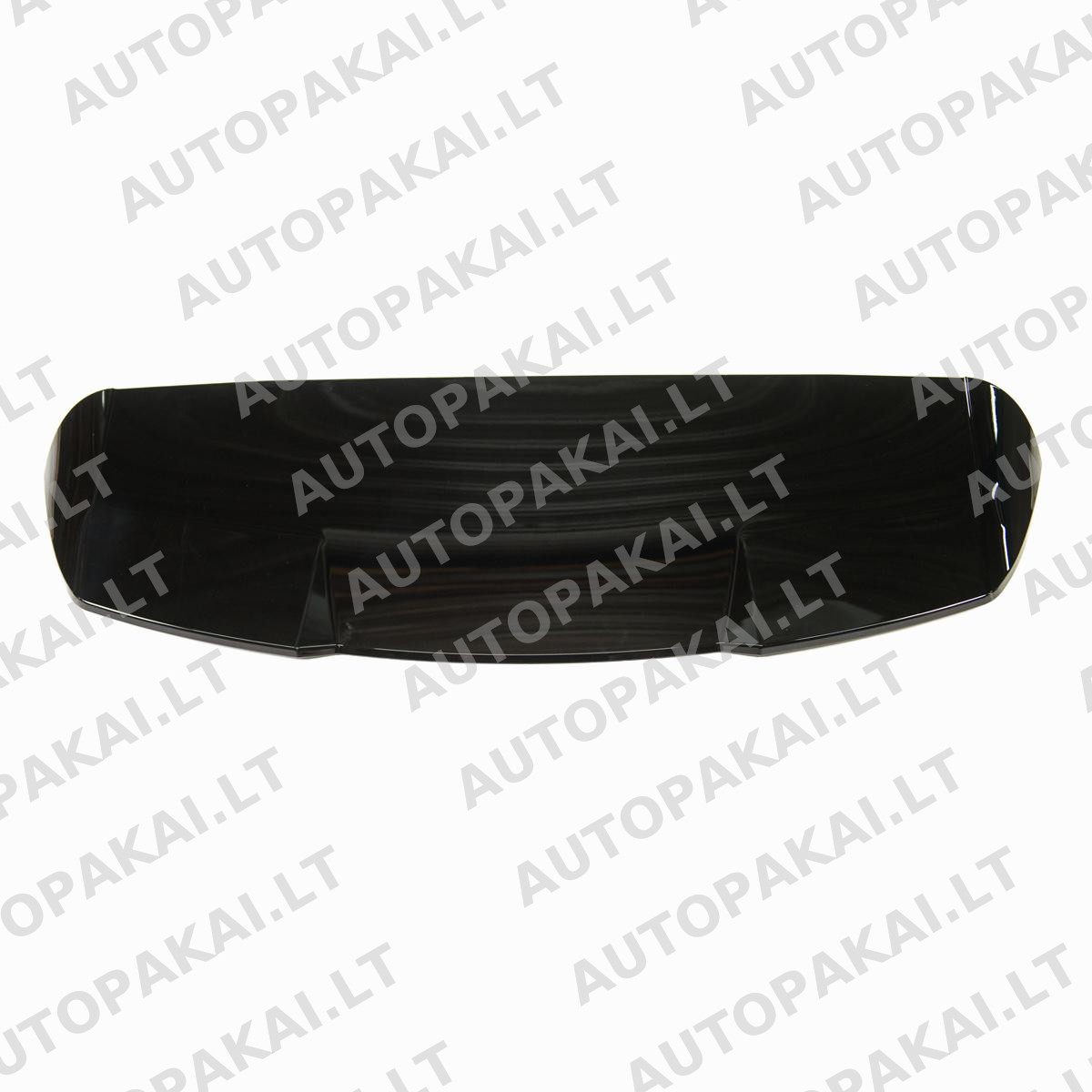 ROSAU0002-2 ROSAU0002-2