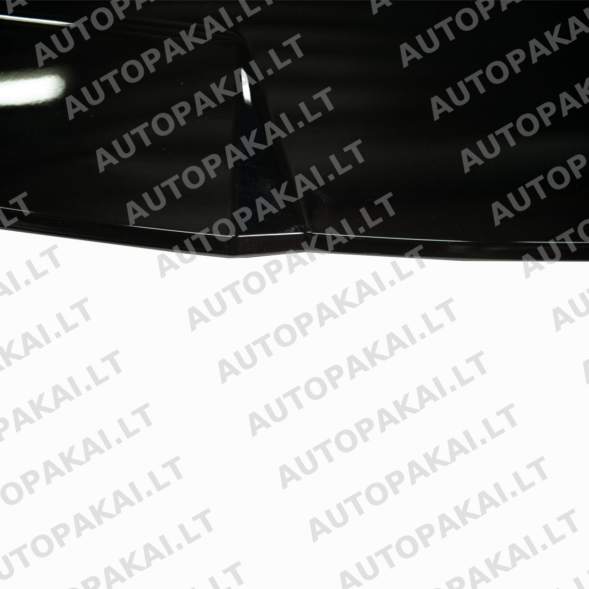 ROSAU0002-3 ROSAU0002-3