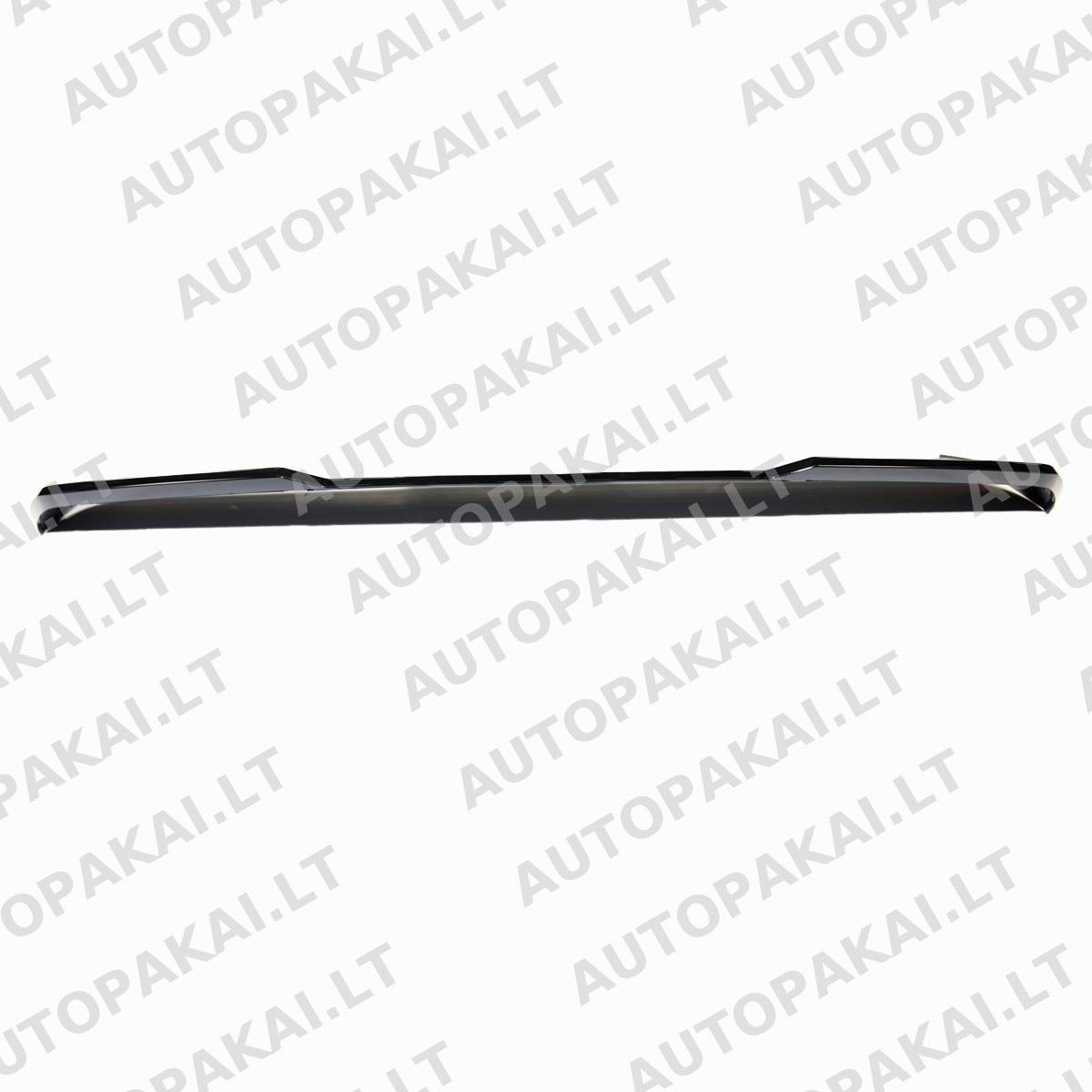 ROSAU0002-4 ROSAU0002-4