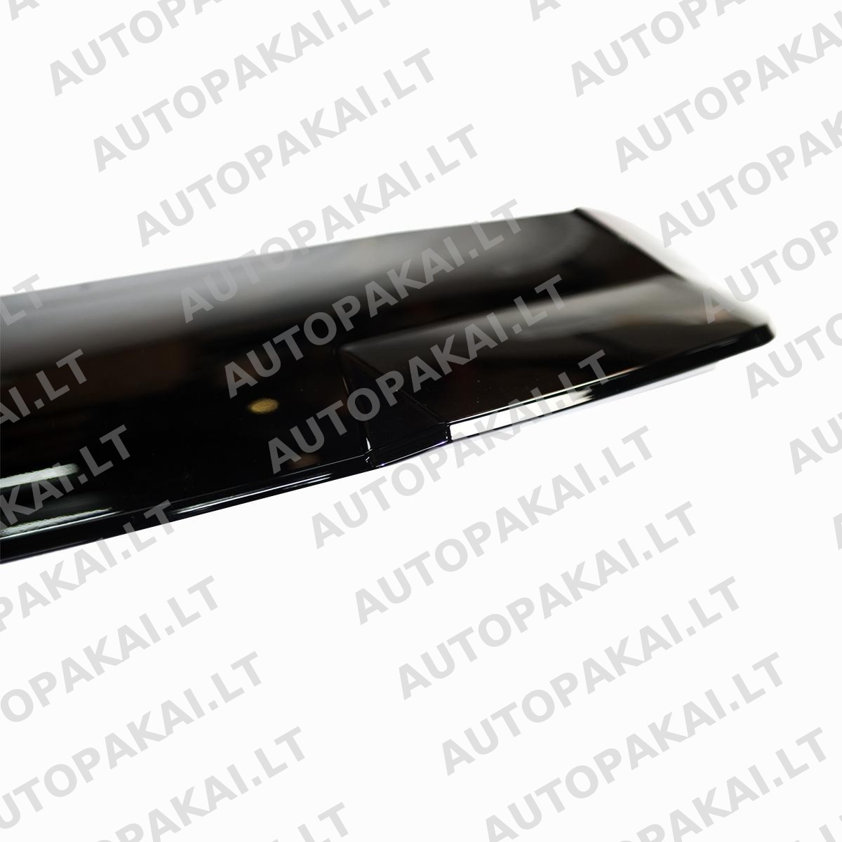 ROSAU0002-5 ROSAU0002-5