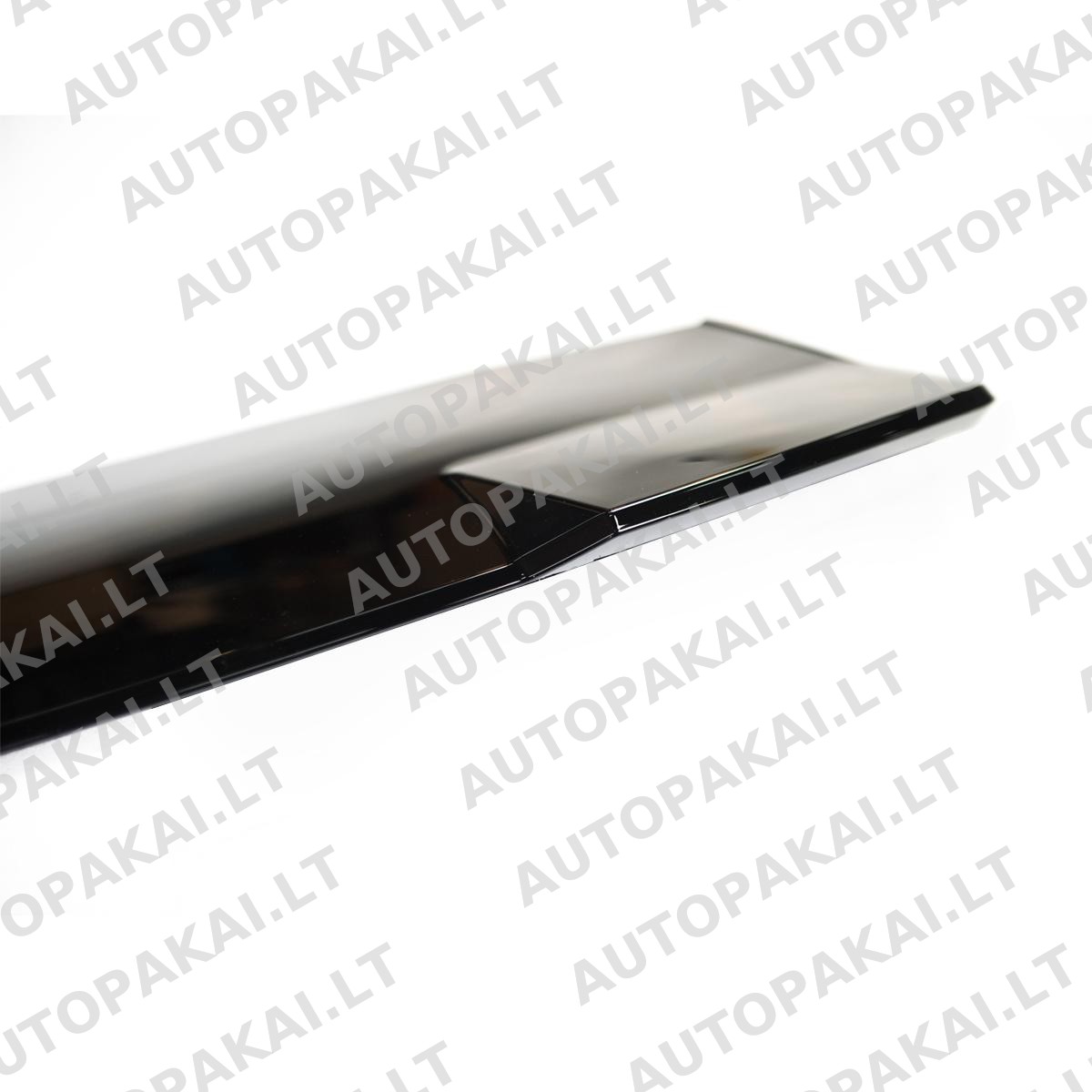 ROSAU0002-6 ROSAU0002-6