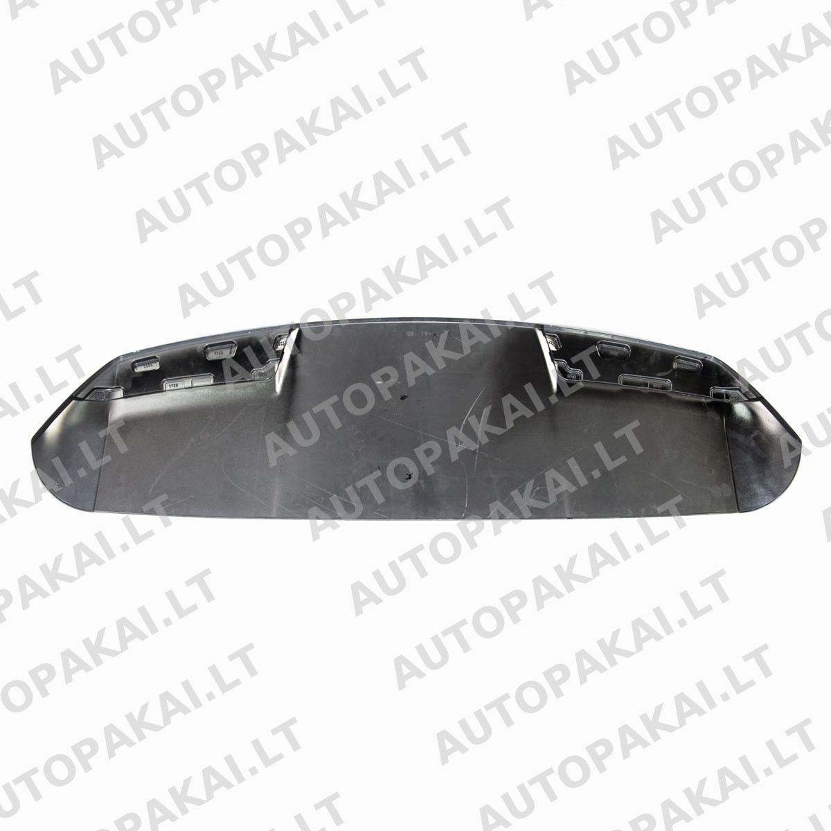 ROSAU0002-7 ROSAU0002-7