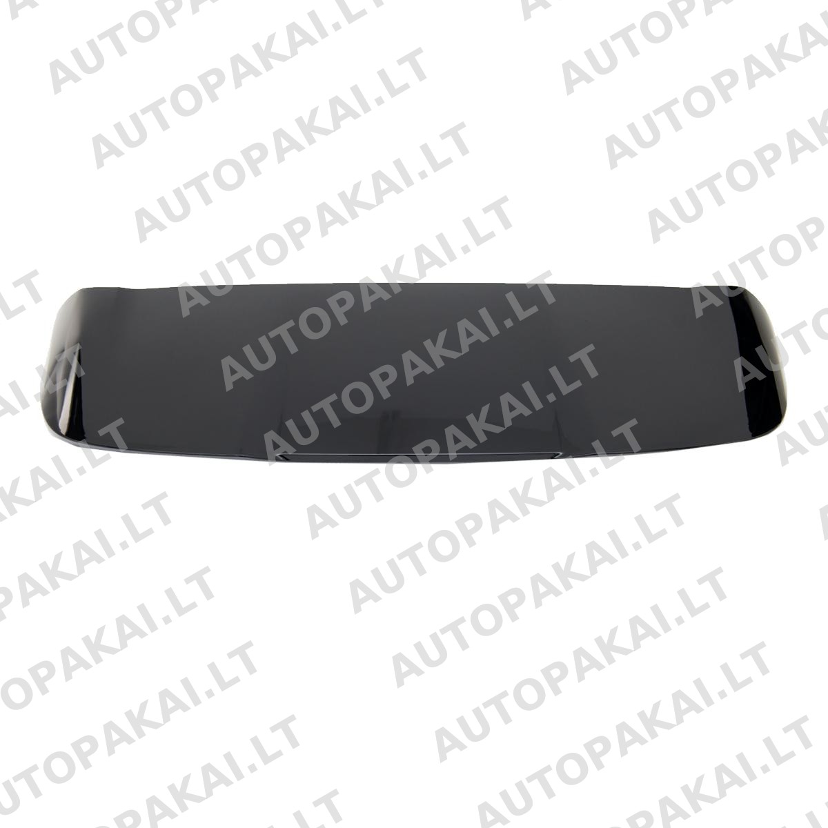 ROSBM0007-2 ROSBM0007-2