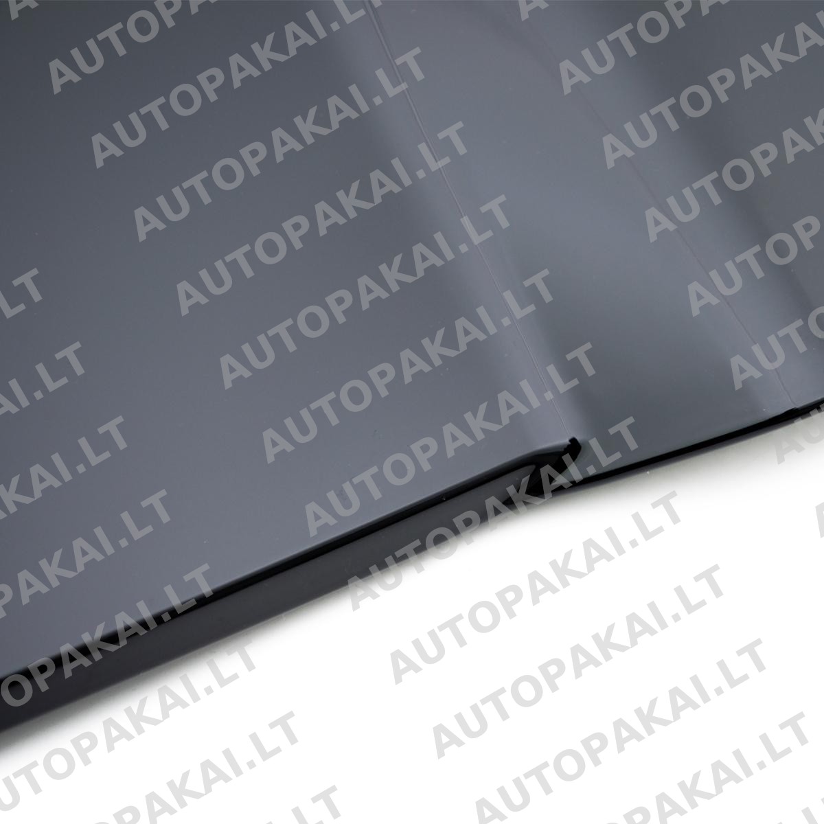 ROSBM0007-3 ROSBM0007-3