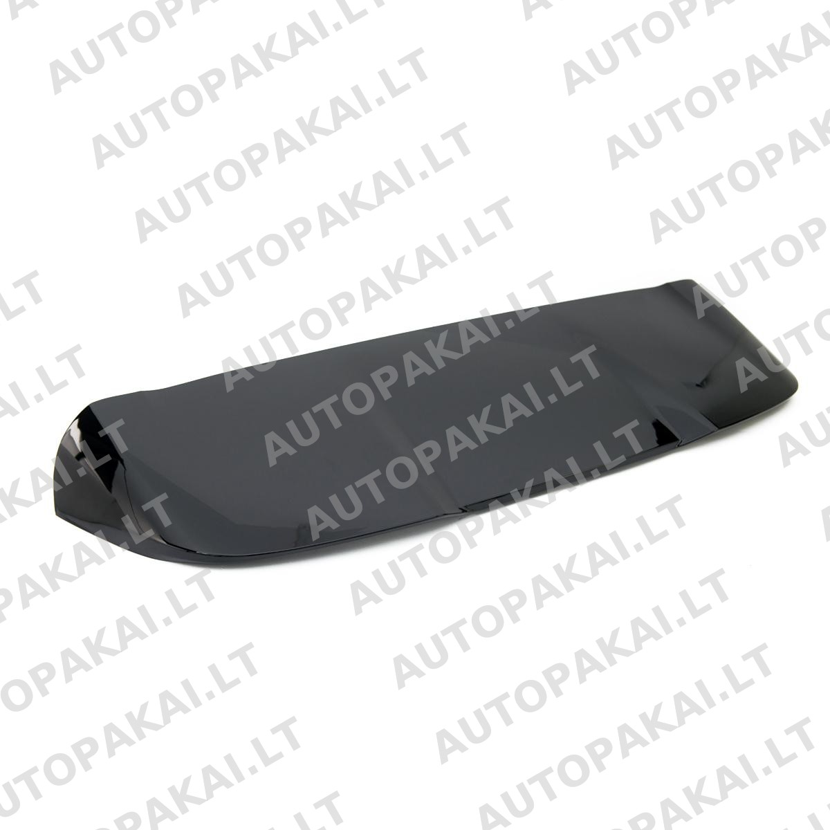 ROSBM0007-4 ROSBM0007-4