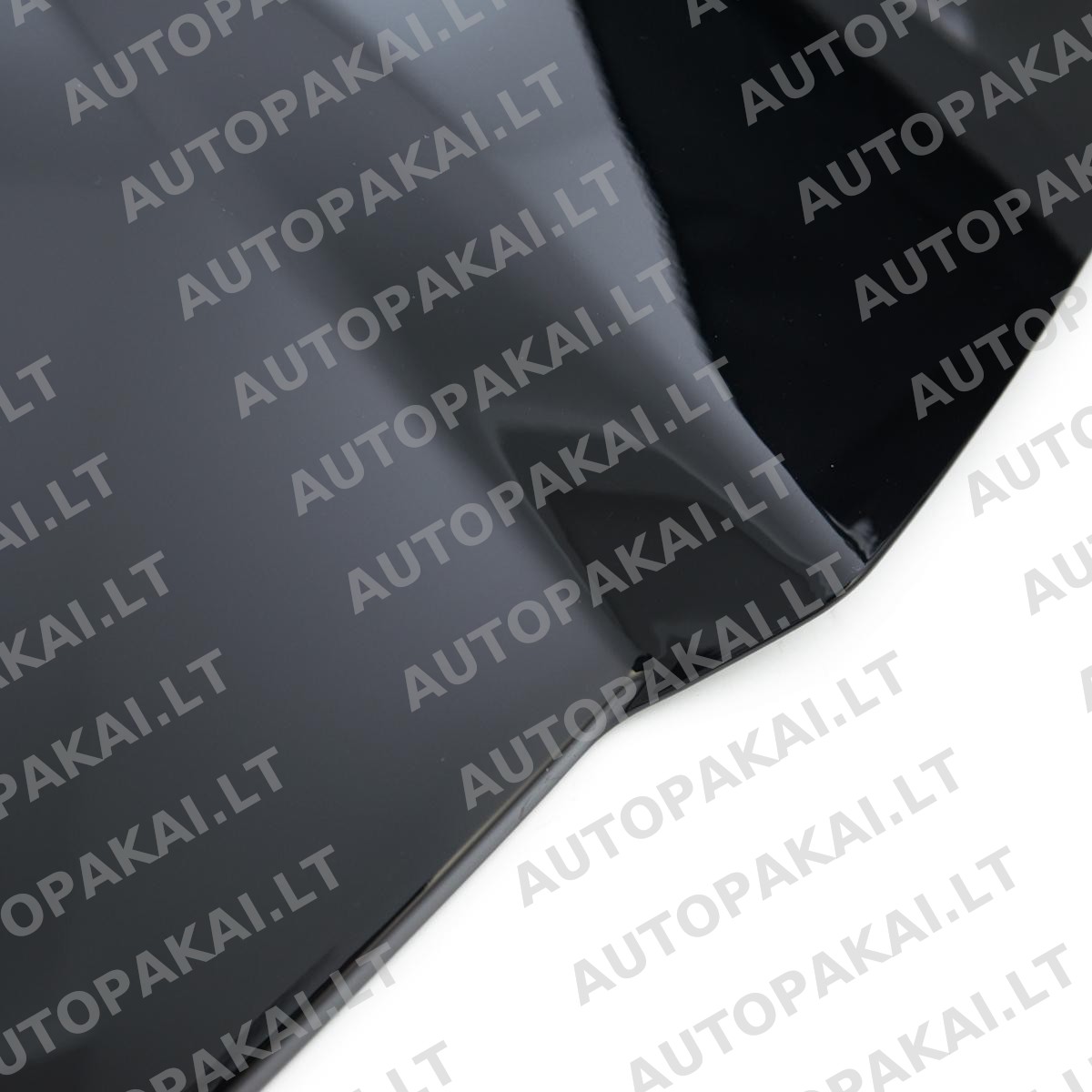 ROSBM0007-5 ROSBM0007-5