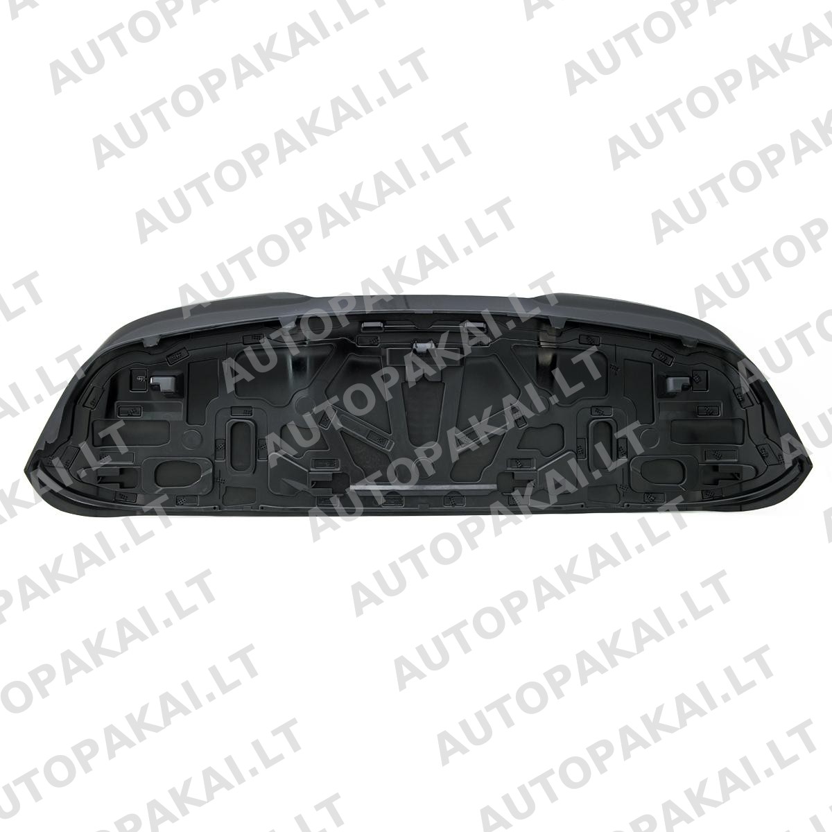 ROSBM0007-6 ROSBM0007-6