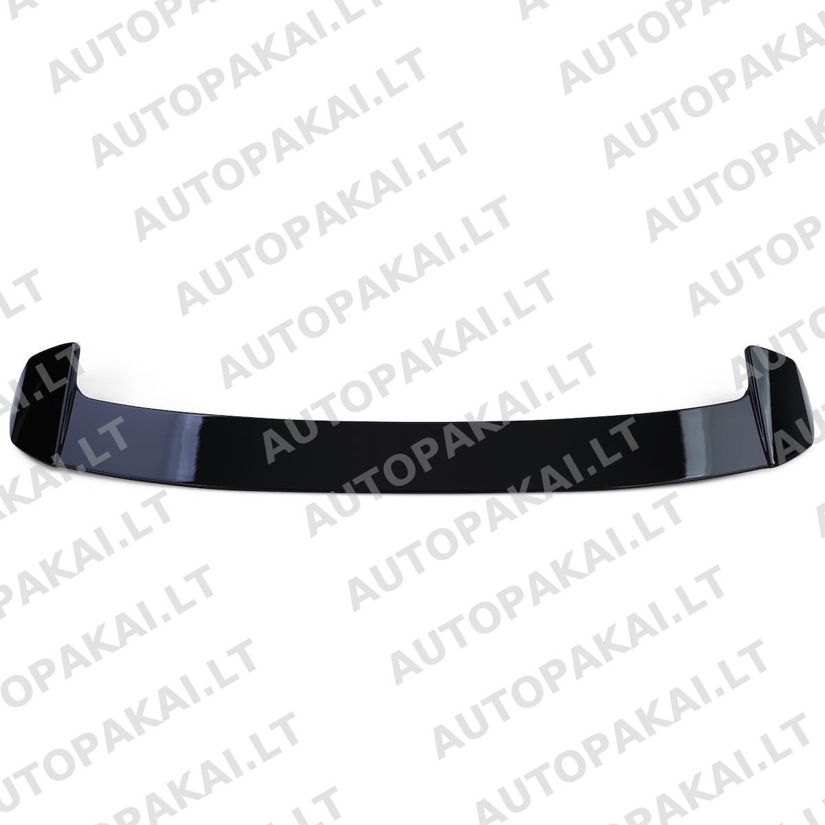 ROSBM0011-4 ROSBM0011-4