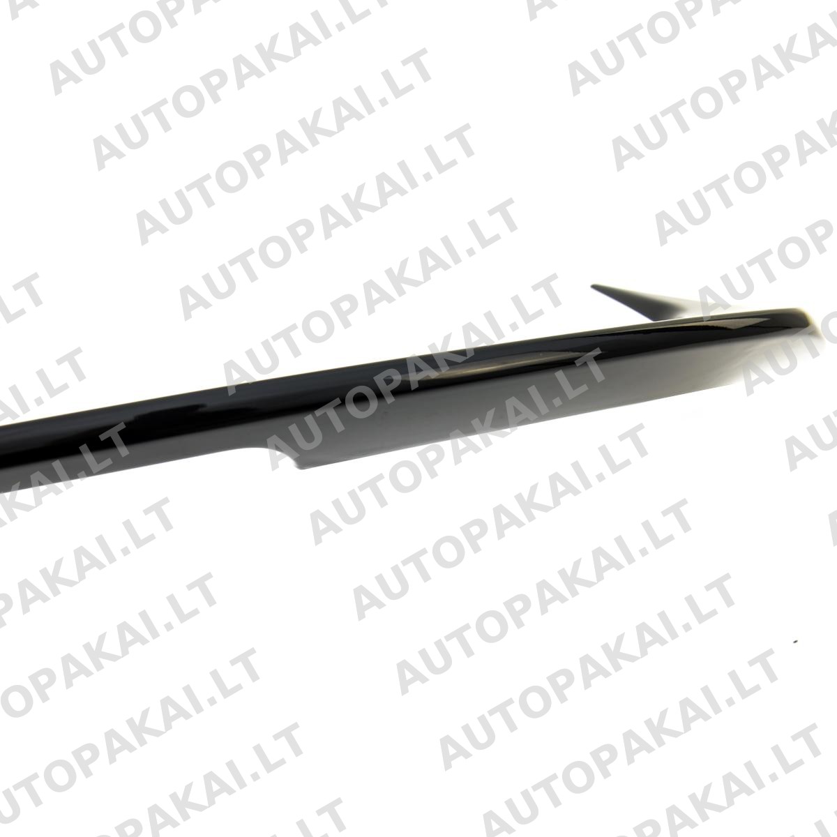 ROSBM0018-4 ROSBM0018-4