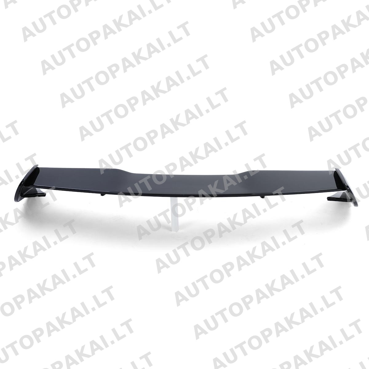 ROSMB0004-3 ROSMB0004-3