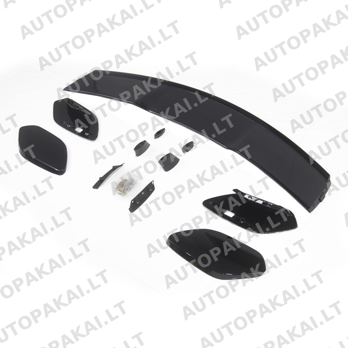 ROSMB0006-2 ROSMB0006-2