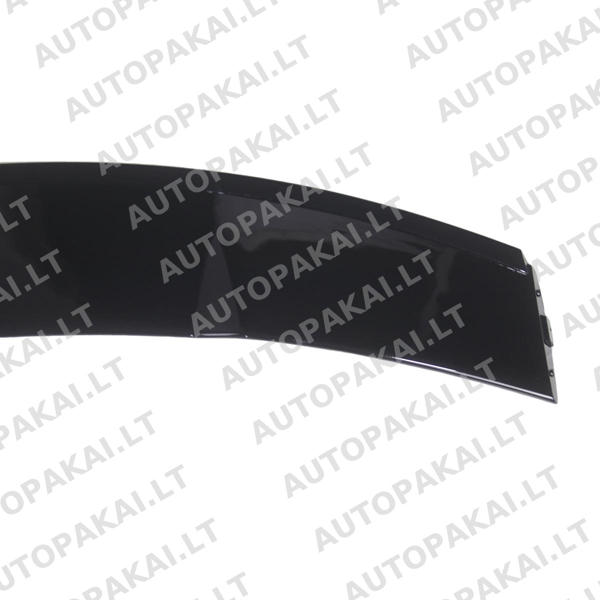 ROSMB0006-3 ROSMB0006-3