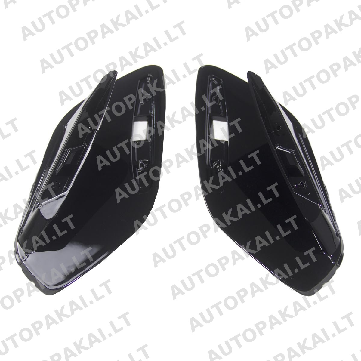 ROSMB0006-5 ROSMB0006-5