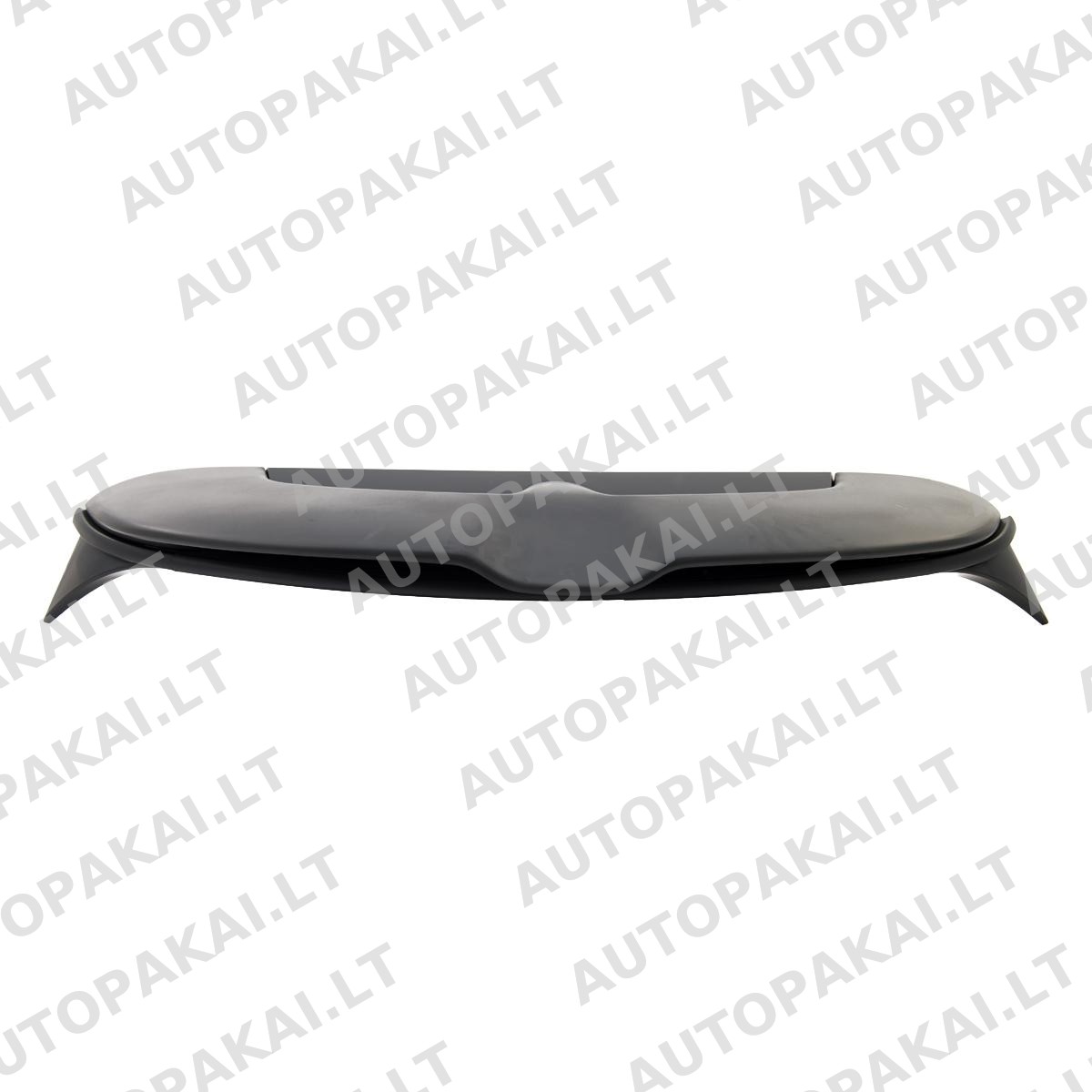 ROSMI0002-4 ROSMI0002-4