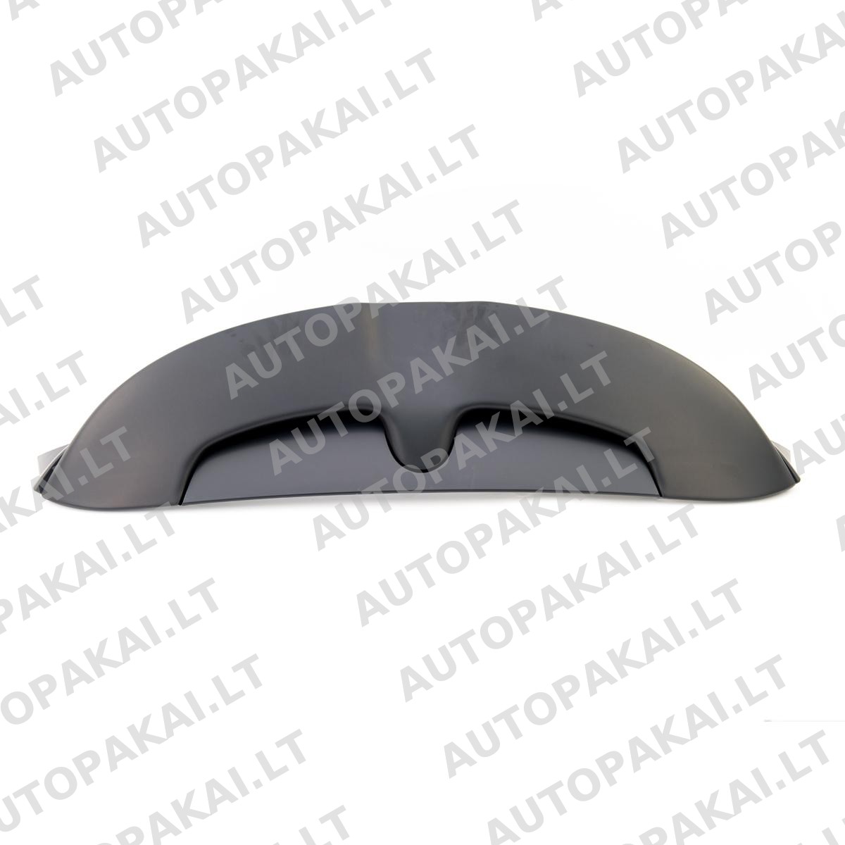 ROSMI0002-5 ROSMI0002-5