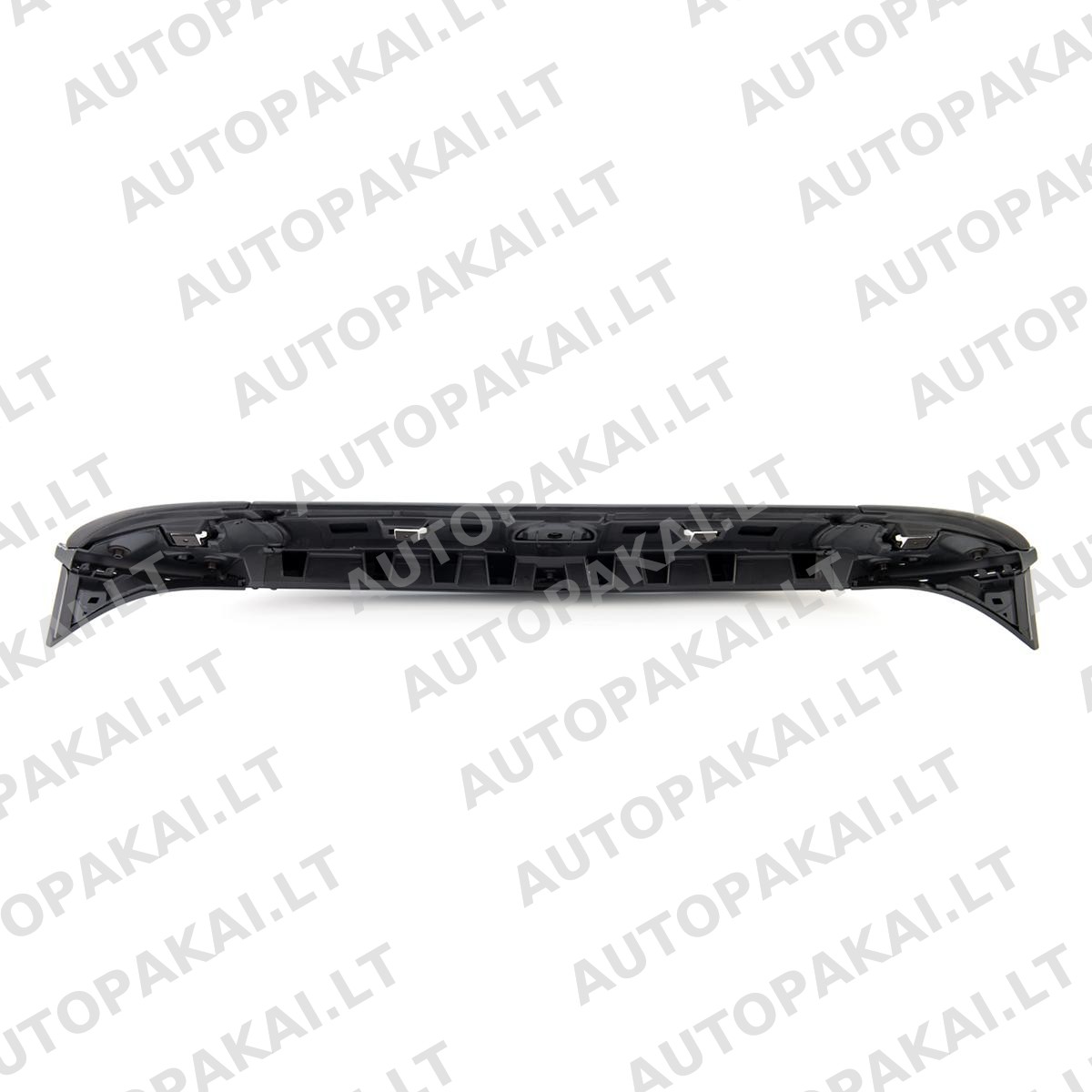 ROSMI0002-6 ROSMI0002-6