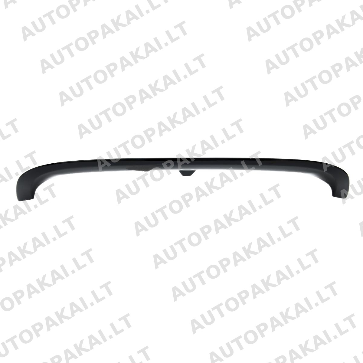 ROSWW0003-5 ROSWW0003-5